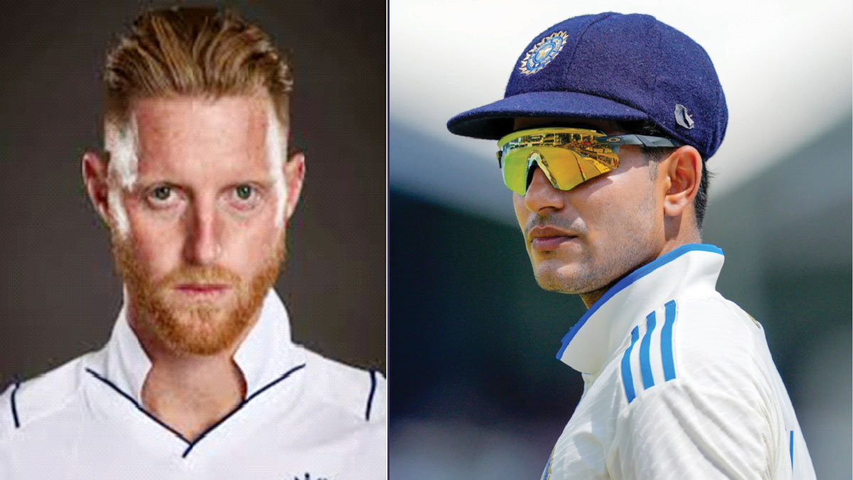 লর্ডস টেস্টে ভারত ও ইংল্যান্ড দলে বেশকিছু পরিবর্তন আসতে পারে