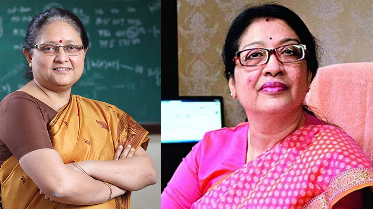 বাংলার গর্ব, বাঙালি নারীর গর্ব কতিপয় উজ্জ্বল বাঙালি নারীর উত্থানের আখ্যান