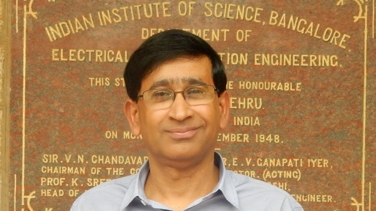 নাসার নর্থস্টার পুরস্কার পাচ্ছেন হুগলির গবেষক