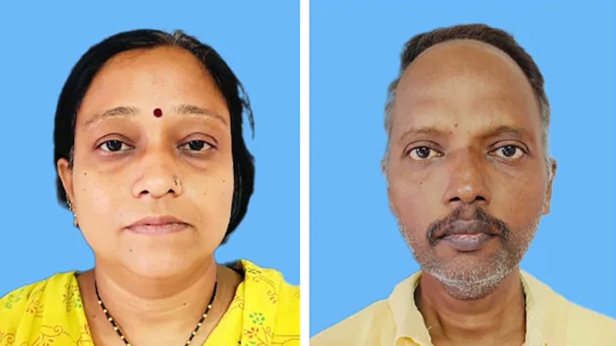 স্বামীকে লিভার দান করে মৃত্যুর কোলে স্ত্রী, প্রতিস্থাপনের পরে মৃত্যুবরণ দু’জনেরই