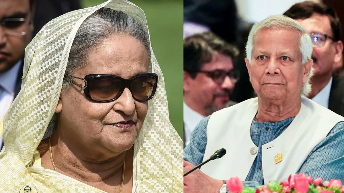 আওয়ামী লীগ ছাড়া বাংলাদেশের ​নির্বাচন কতটা প্রতিনিধিত্বমূলক?