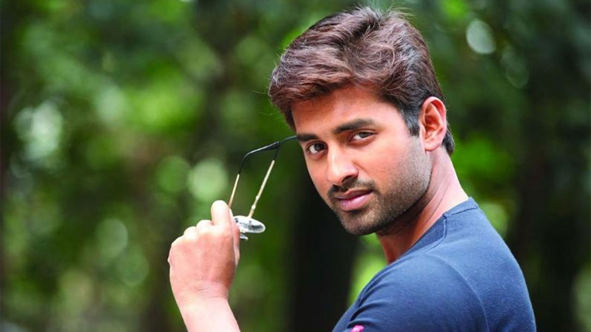 টলিউড অভিনেতা অঙ্কুশ হাজরাকে তলব ইডি’র!