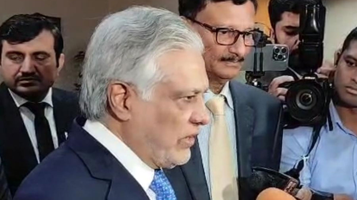 ১৯৭১-এর গণহত্যায় ক্ষমা চাওয়ার ইস্যুতে ফের তোলপাড়