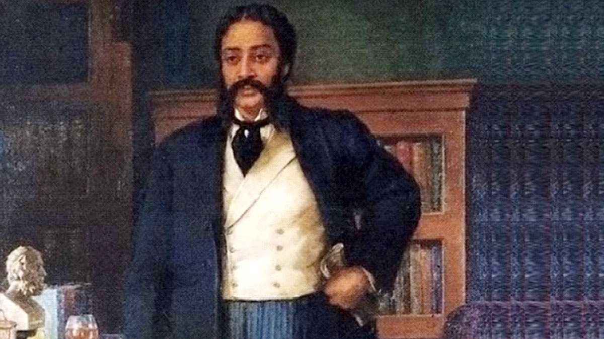 মাইকেল মধুসূদন দত্তের দুশো বছরে  সেরা গবেষণা ‘আশার ছলনে ভুলি’