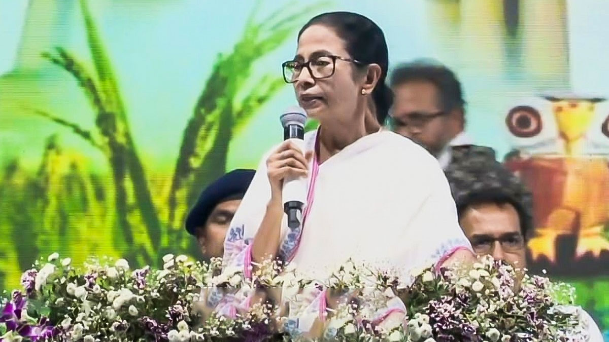 দুর্গাপুজোর সরকারি অনুদান নিচ্ছে বিজেপি ‘ঘনিষ্ঠ’ একাধিক ক্লাব