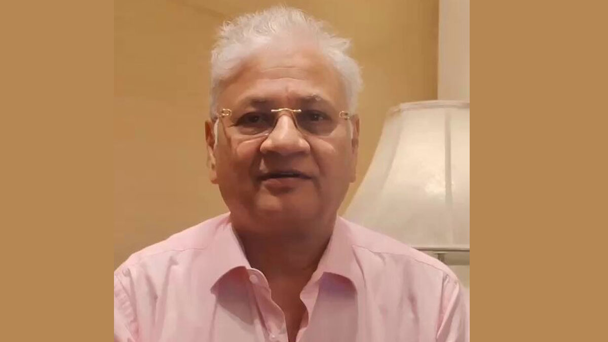 কাঠগড়ায় মোহতার মার্লিন গ্রুপ, নিউ টাউনের ২৬তলা টাওয়ার ভাঙার নির্দেশ হাইকোর্টের