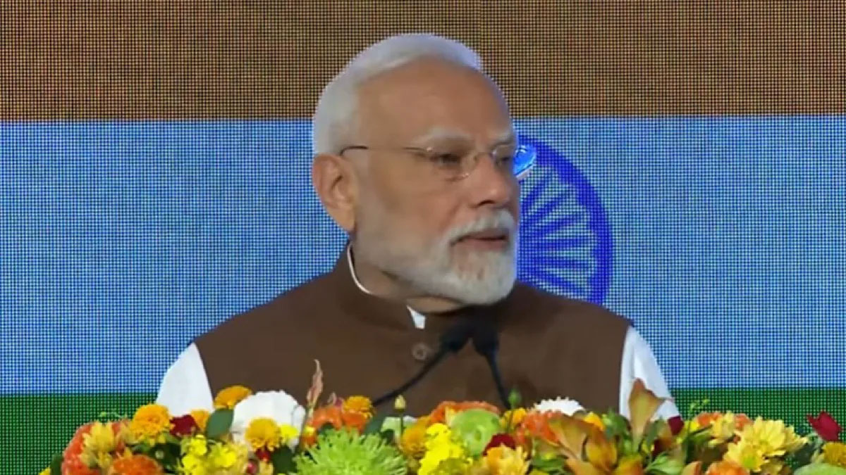 জাপানে গিয়ে ভারতে বিনিয়োগের আহ্বান মোদীর