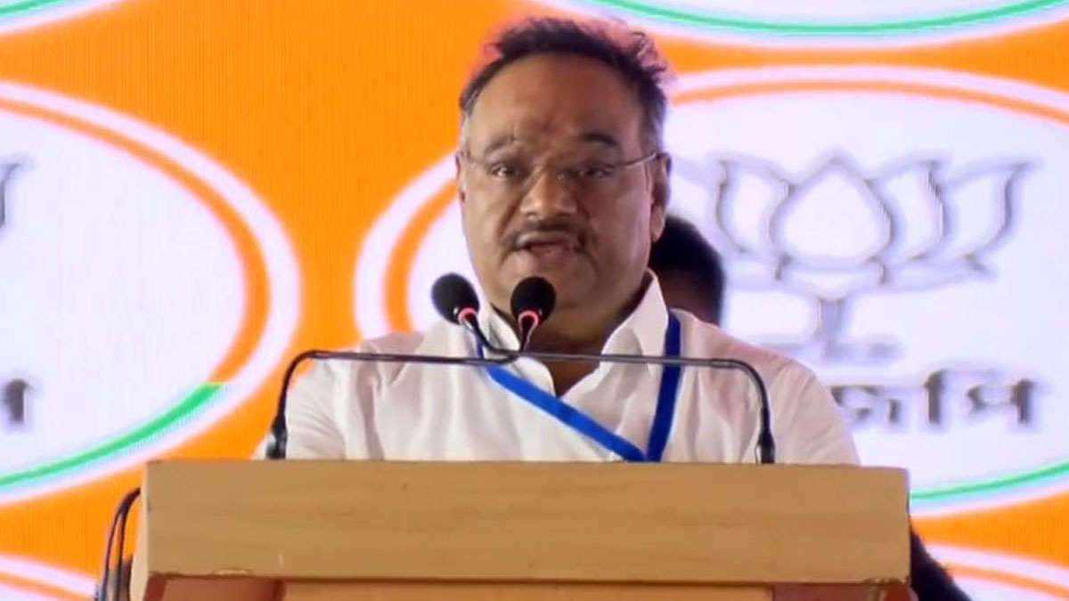 হাস্যকর, অযৌক্তিক