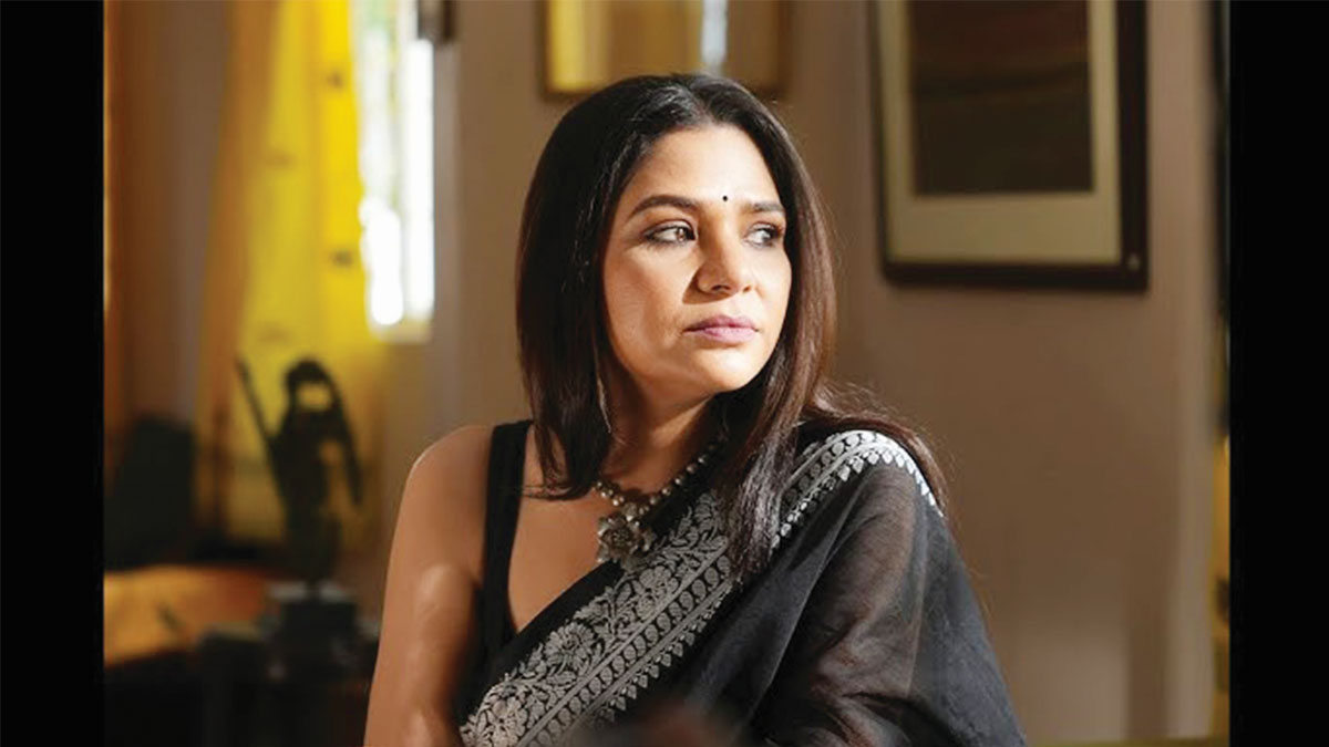 দাবা খেলায় হবো না বোড়ে