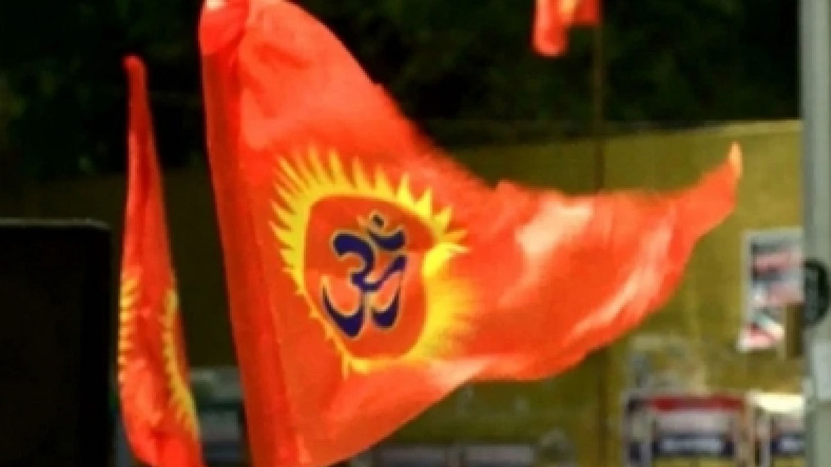 উত্তর প্রদেশে বজরং দলের কর্মীকে গুলি করে হত্যা