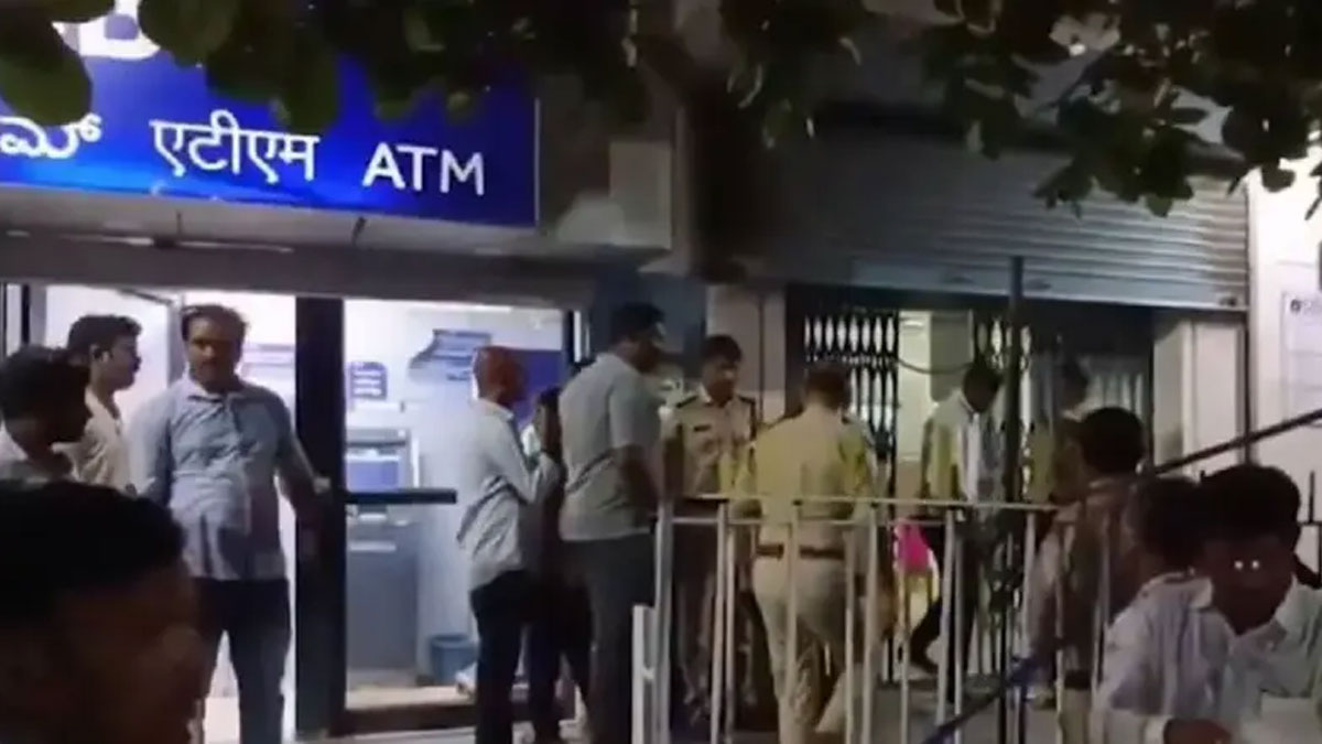 ফের যুক্ত  হচ্ছে ৬টি সরকারি ব্যাঙ্ক