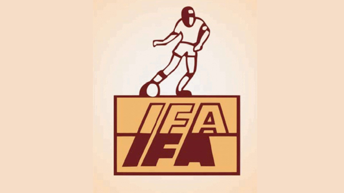 আইএফএ শিল্ডের কোনও রেপ্লিকা পায়নি মোহনবাগান