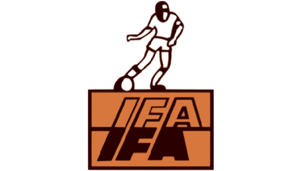 আইএফএ’র কোষাধ্যক্ষ পদ নিয়ে ময়দানে গুঞ্জন