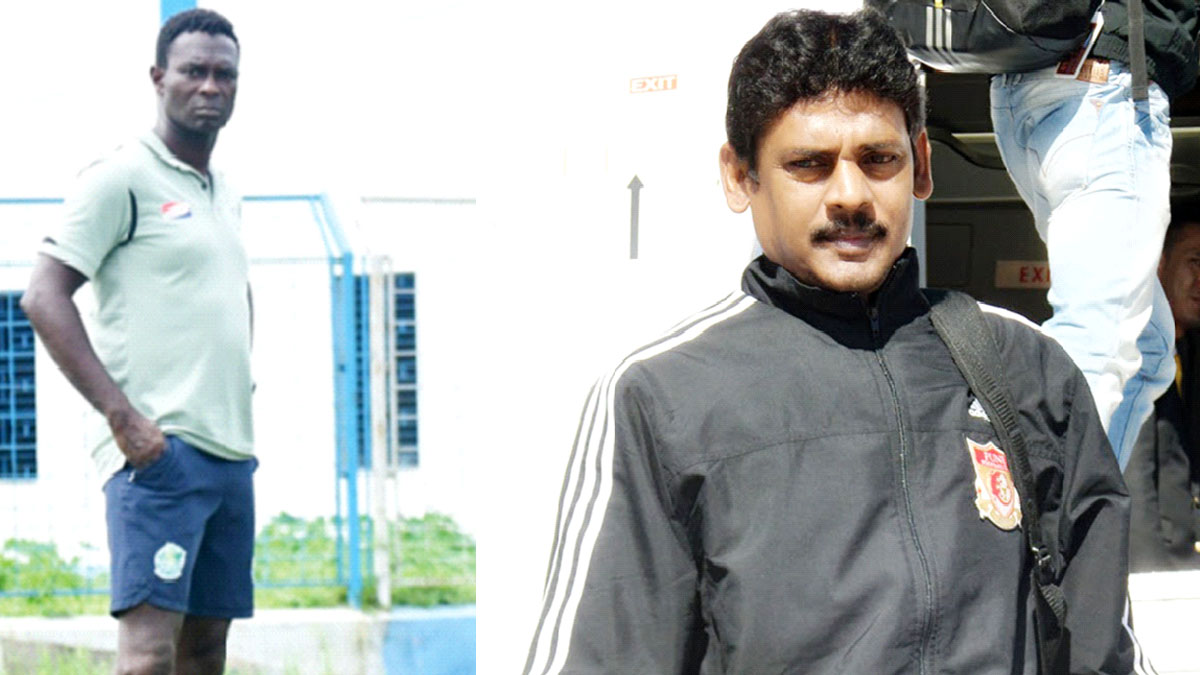 কোচেদের ভাবনায় কলকাতা ফুটবলে কোটা সিস্টেম করে উন্নতি হবে না