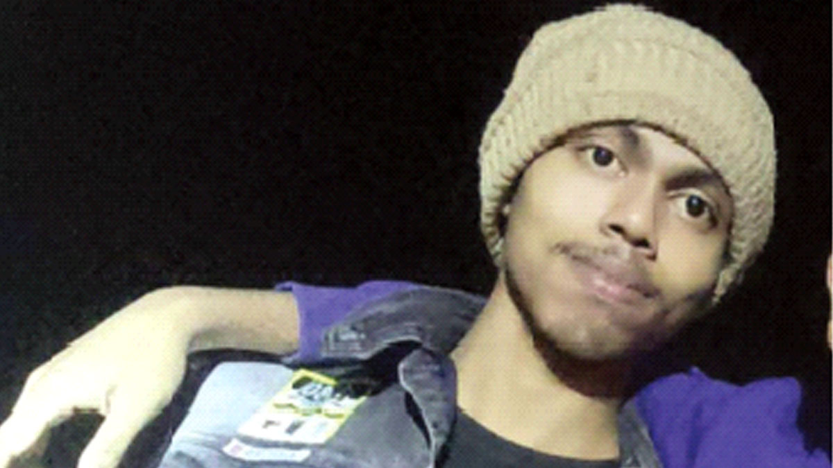 প্রেমে প্রত্যাখ্যান, অপহরণ করে ছাত্রীকে খুন প্রেমিকের