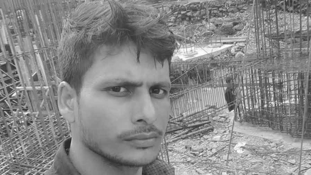 মহারাষ্ট্রে ফের বাংলার পরিযায়ী শ্রমিকের রহস্যমৃত্যু, খুনের অভিযোগ পরিবারের