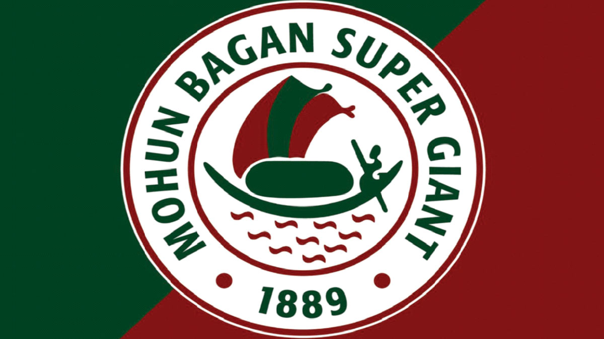 প্রস্তুতি ম্যাচ মোহনবাগান ড্র করল এফসি গোয়ার বিরুদ্ধে