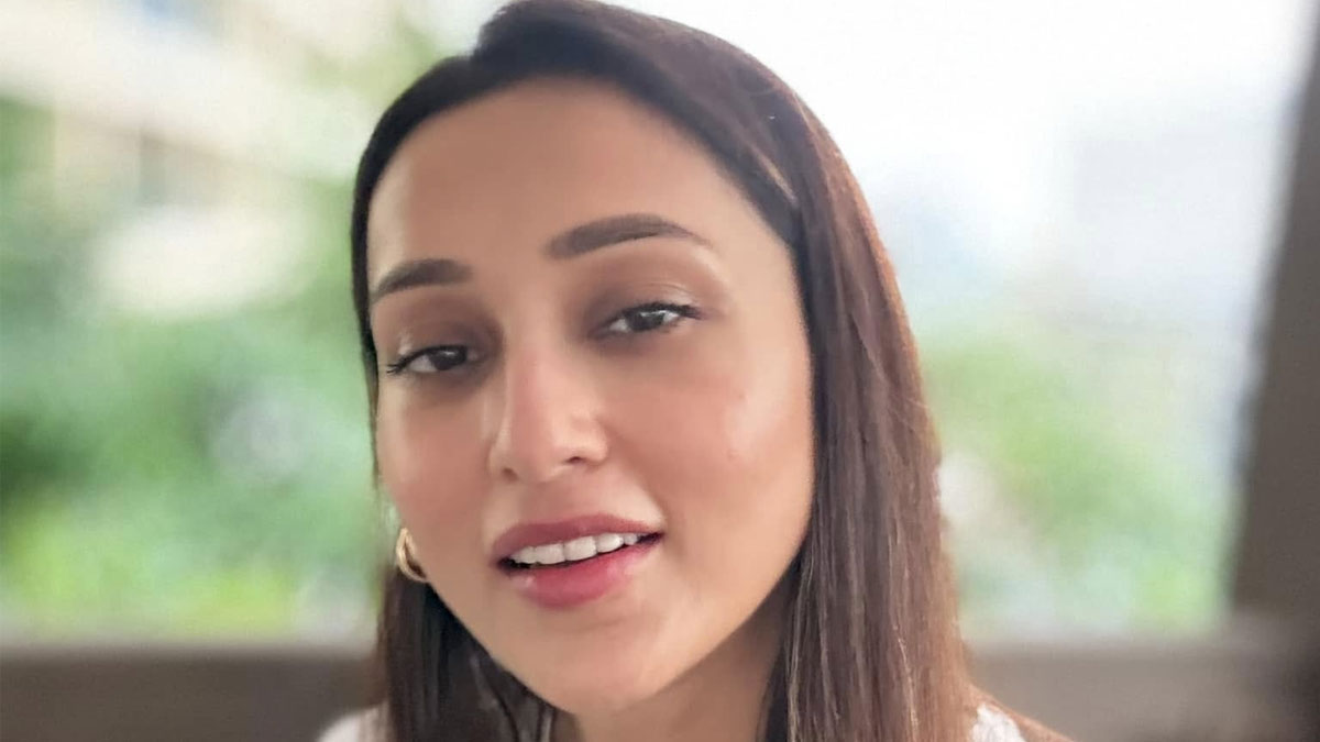 অঙ্কুশের পর ইডি-র নজরে মিমি