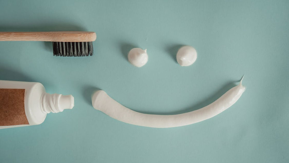 মুখের প্রায় ৮৫ শতাংশ সমস্যা প্রতিরোধযোগ্য: বিশেষজ্ঞ