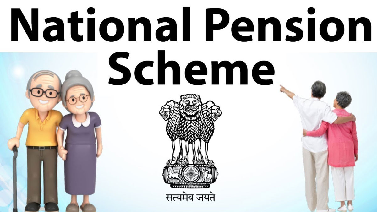 অবসর গ্রহণের একদিন পরেই বকেয়া, পরের মাসেই চালু পেনশন