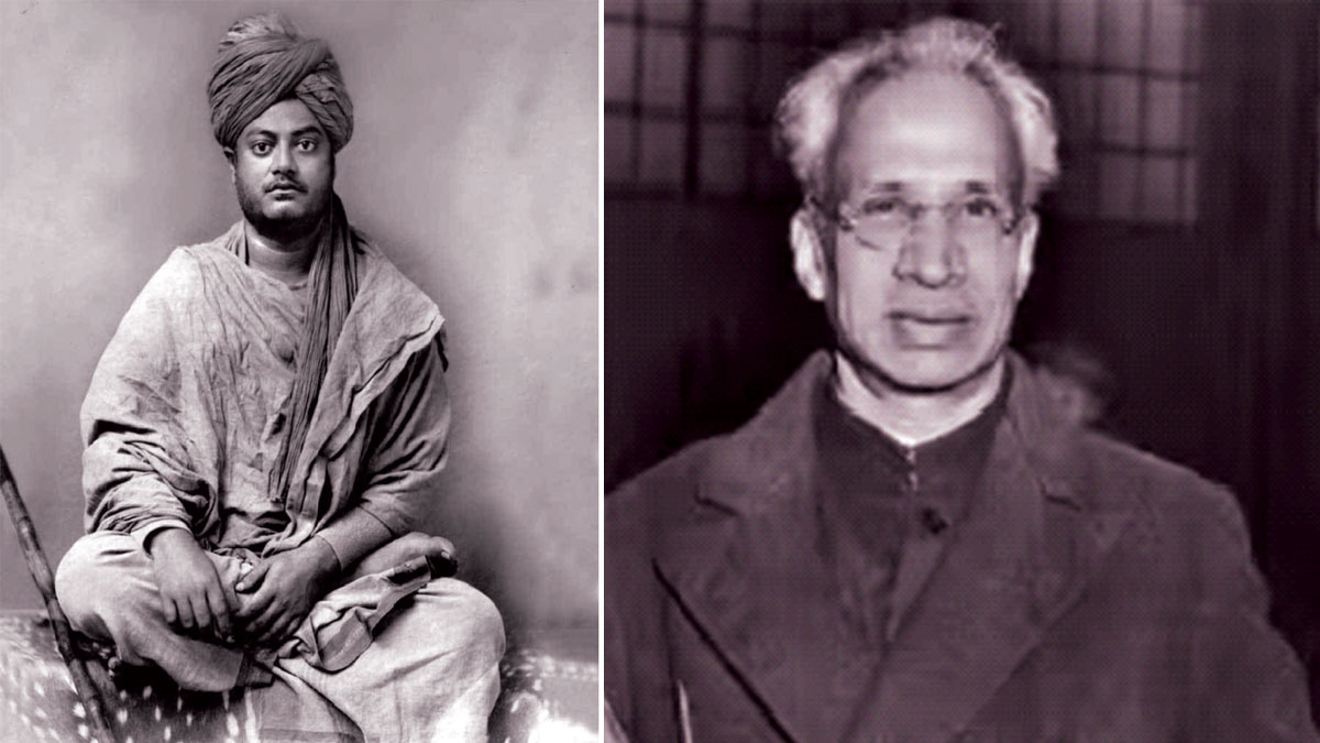 Taksi hikoyasida porno Fantasy erotik ish stoli fon rasmi