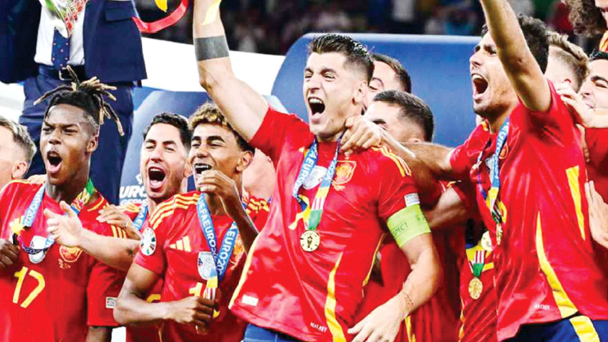 ভারত আরও এক ধাপ নেমে গেল