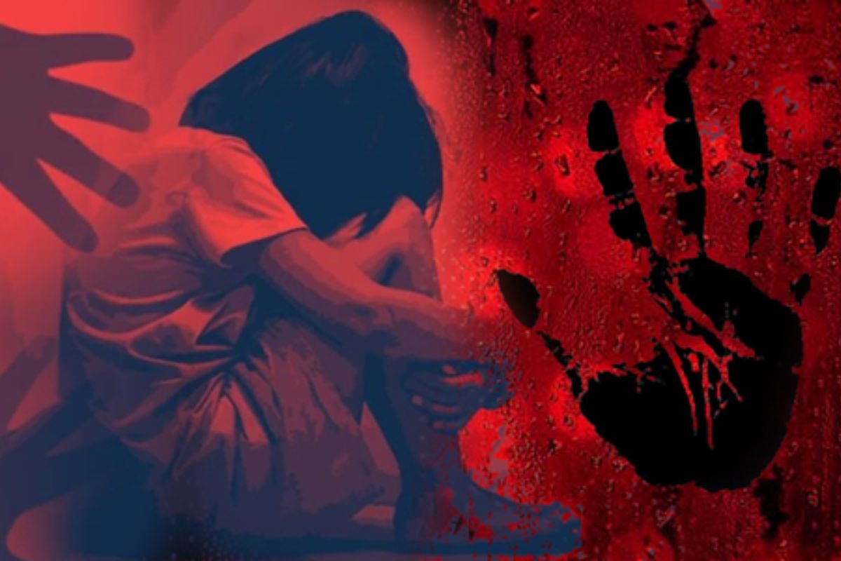 ছাত্রীদের যৌন হেনস্থার অভিযোগ আশ্রম পরিচালকের বিরুদ্ধে, পলাতক আশ্রম প্রধান