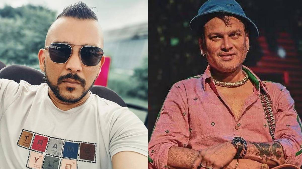 জুবিনের মৃত্যুতে গ্রেপ্তার তাঁরই দলের ড্রামার শেখরজ্যোতি গোস্বামী