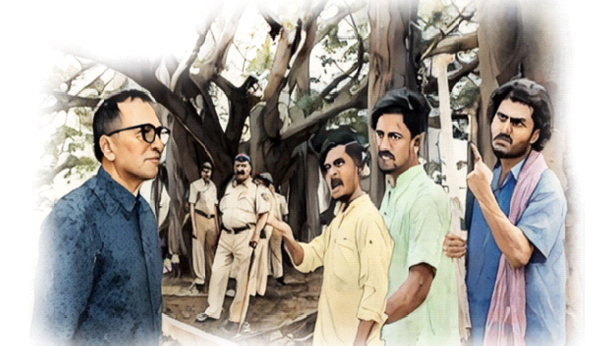 অভিমন্যু