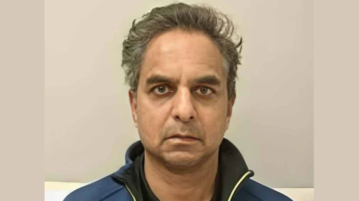 যৌন হেনস্থার অভিযোগে ব্রিটেনে বাঙালি চিকিত্সকের ৬ বছরের জেল