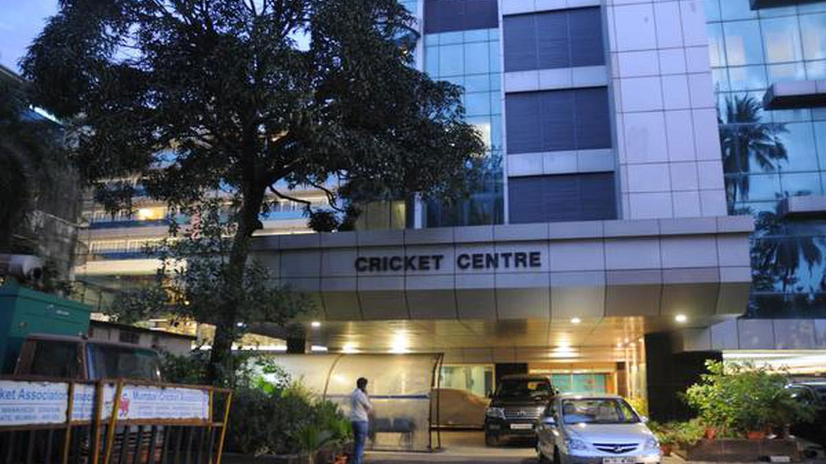 ভারতীয় ক্রিকেটে বোর্ডের নতুন পদক্ষেপ