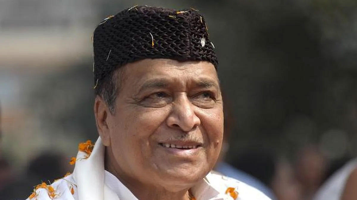 বিশ্বমানবতার সুরসাধক ভূপেন হাজারিকার জন্মশতবর্ষের সূচনা