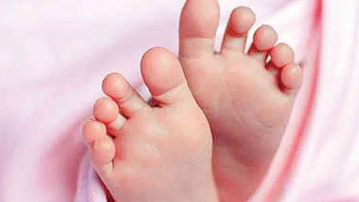 প্রসব পরবর্তী মানসিক সমস্যা নিয়ন্ত্রণের উপায়