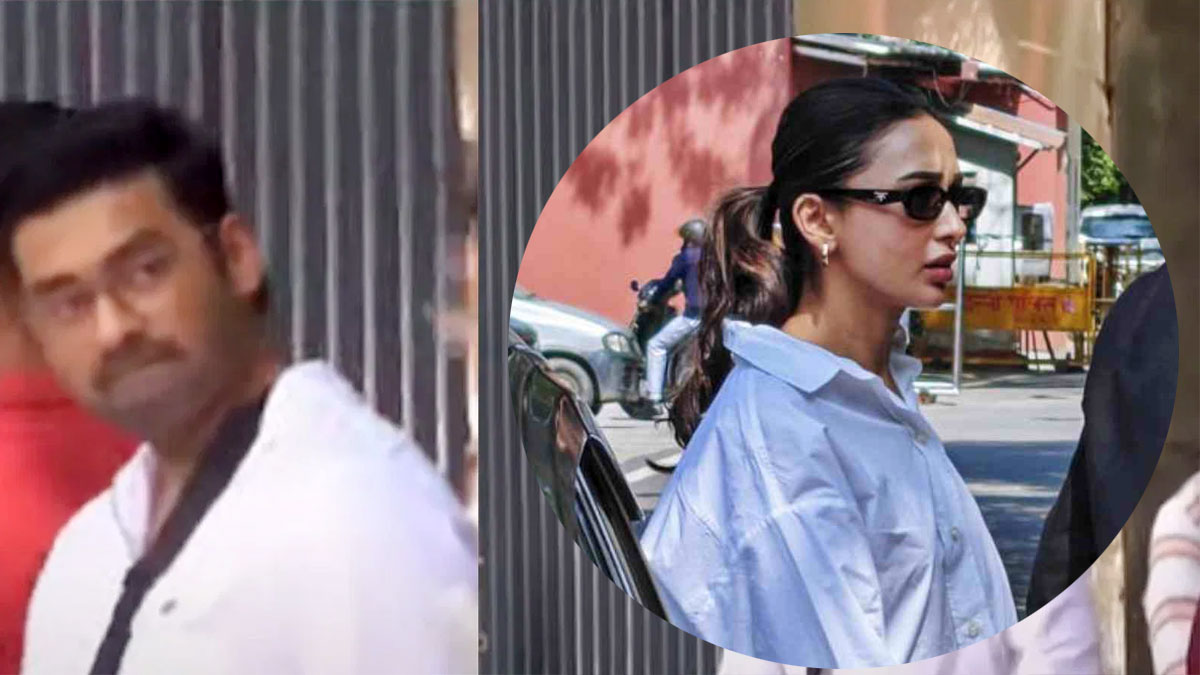 বেআইনি বেটিং অ্যাপ কাণ্ডে মিমির পর এবার জেরা অঙ্কুশকে