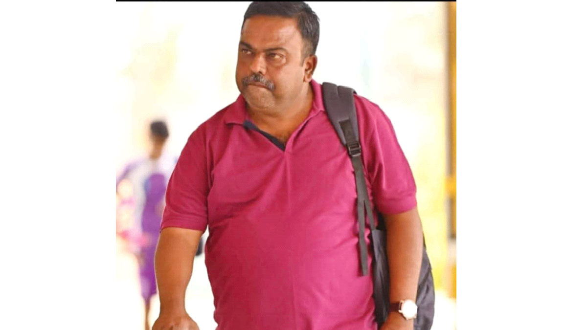 বাংলার ফুটবলের এই করুণ অবস্থার জন্য দায়ী অনিয়ন্ত্রিত খেপ খেলা