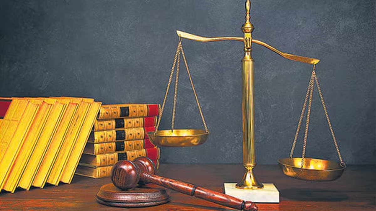 চণ্ডীগড়ে দ্রুত বিচারপ্রক্রিয়া, ১০০ দিনের মধ্যেই নিষ্পত্তি ফৌজদারি মামলা