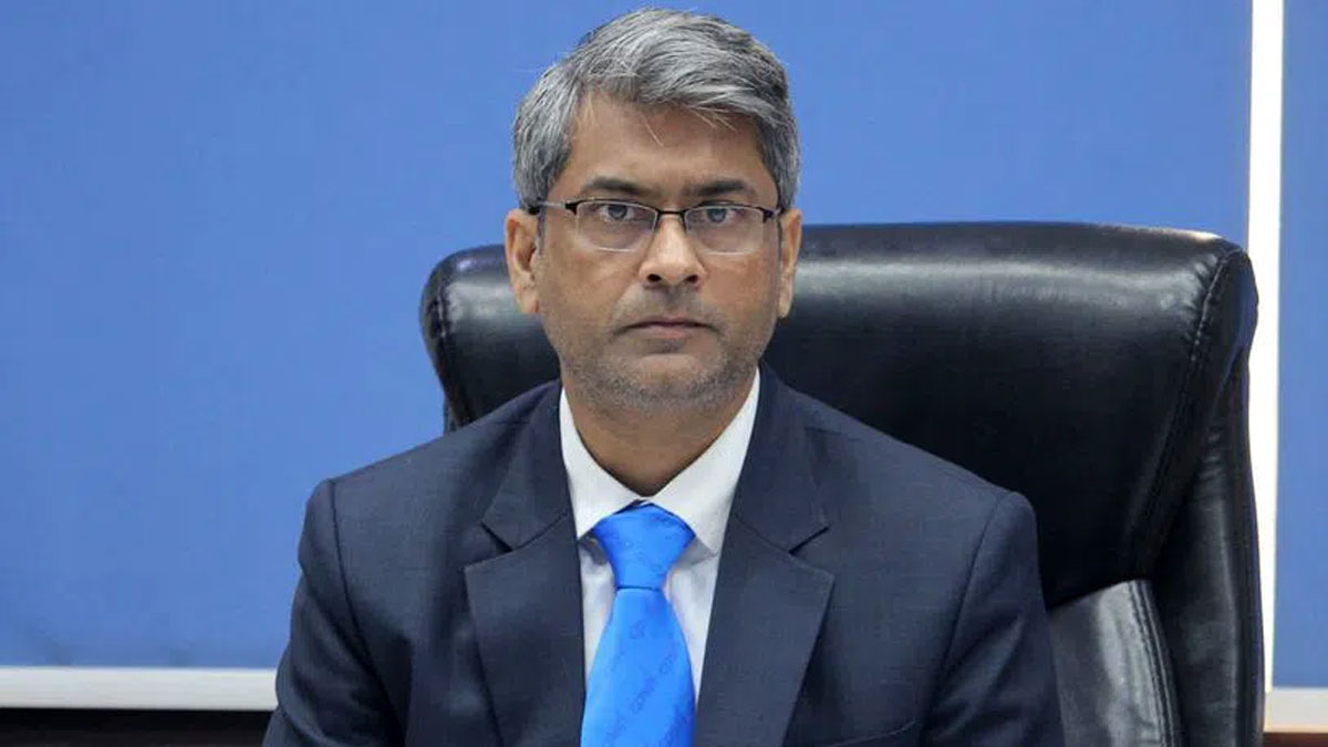 সুপ্রিম কোর্টের নির্দেশে ভারতীয় ফুটবল ফেডারেশনের বর্তমান কমিটিই বহাল