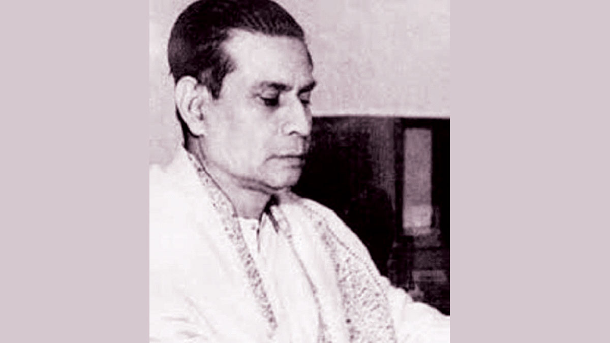 চিরন্তন ‘মহিষাসুরমর্দিনী’ বাঙালির বিশুদ্ধ এক নস্টালজিয়া