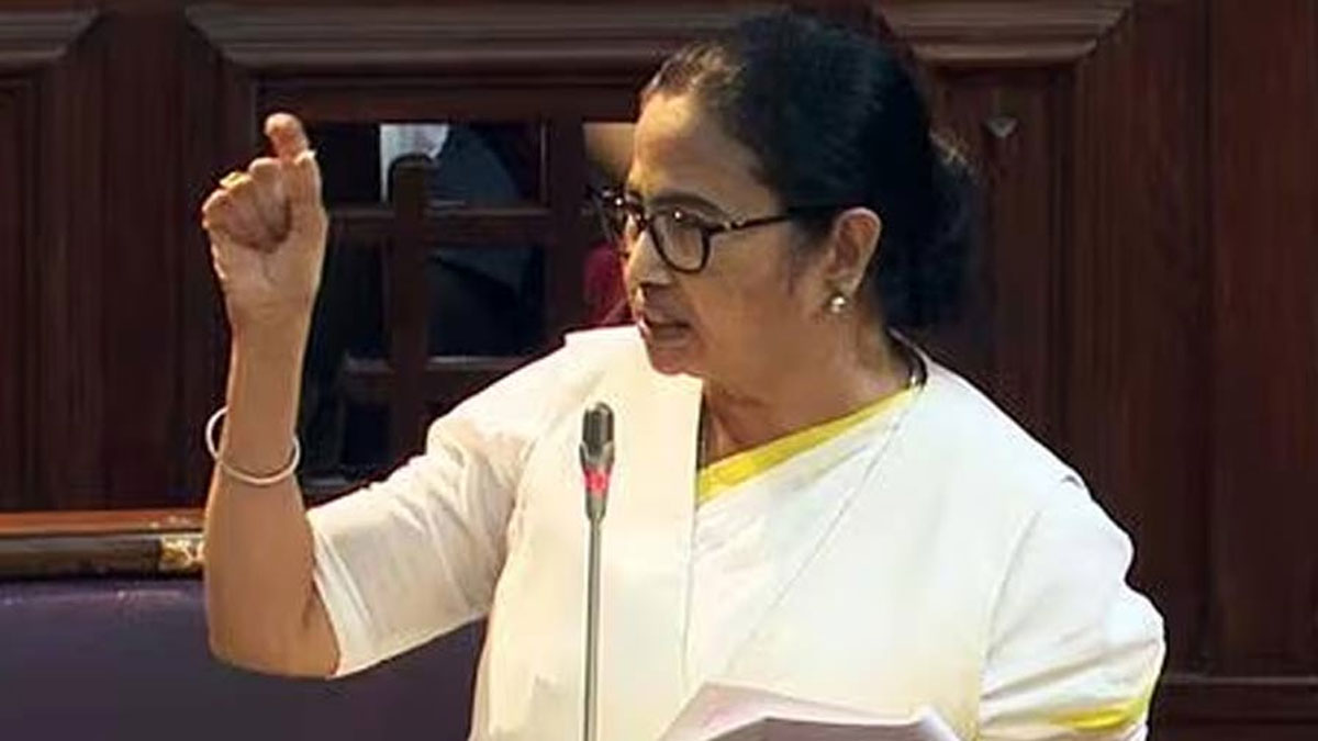 ২০২৪ পর্যন্ত আসা মানুষদের নাগরিকত্ব দেবে তো?