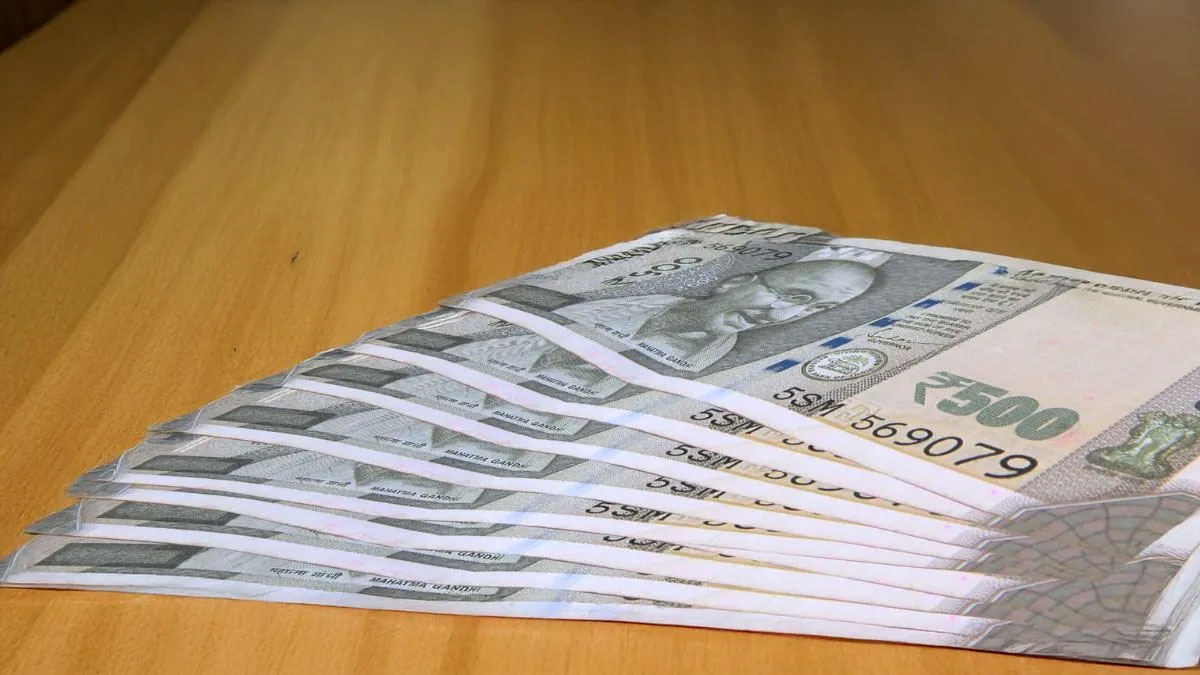 এনপিএস থেকে ইউপিএসে বদলের শেষ সুযোগ আগামী ৩০ সেপ্টেম্বর