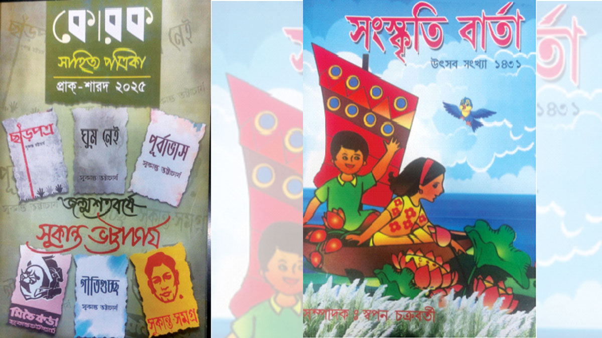 পুস্তক সমালোচনা