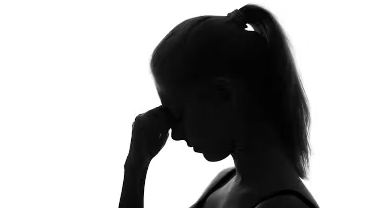 শান্তিপুরে অভিমানে আত্মঘাতী ষষ্ঠ শ্রেণির পড়ুয়া