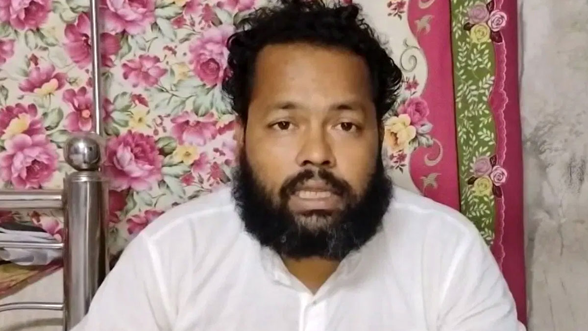 চাকরি বাতিল ইস্যু: বিধানসভায় আলোচনার দাবি চাকরিহারাদের