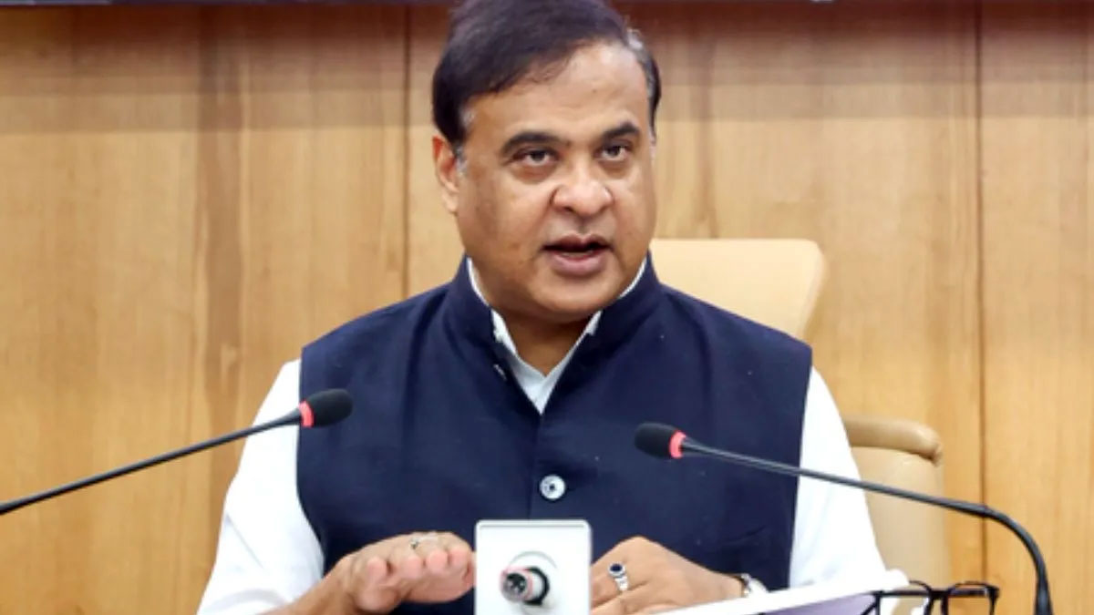 জুবিন গর্গের প্রয়াণে অসমে তিন দিনের রাষ্ট্রীয় শোক ঘোষণা