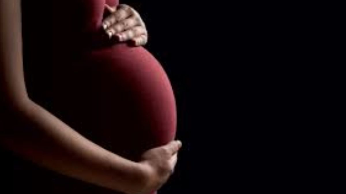 অন্তঃসত্ত্বা সোনালিকে ফেরাতে কোনও উদ্যোগ নেয়নি কেন্দ্র, তোপ তৃণমূলের