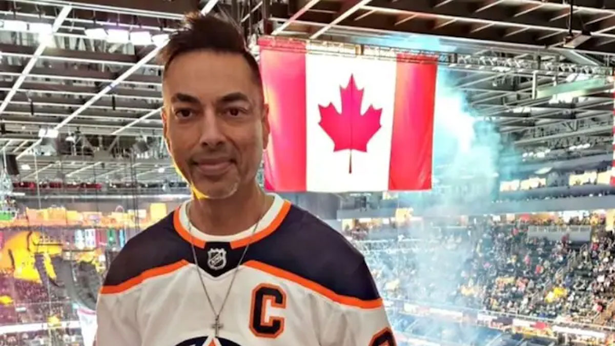 কানাডায় ভারতীয় বংশোদ্ভূত ব্যবসায়ীকে পিটিয়ে হত্যা