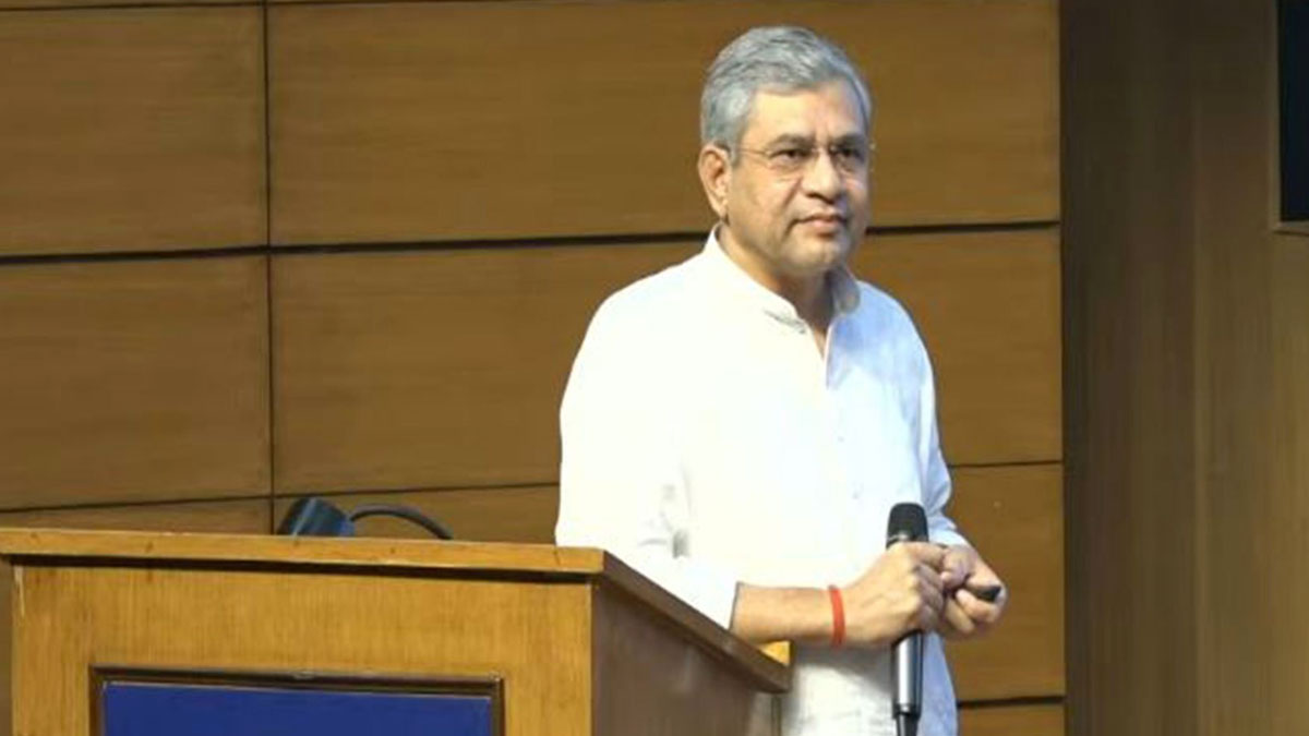 কেন্দ্রের অনুমোদন পেল অষ্টম বেতন কমিশন