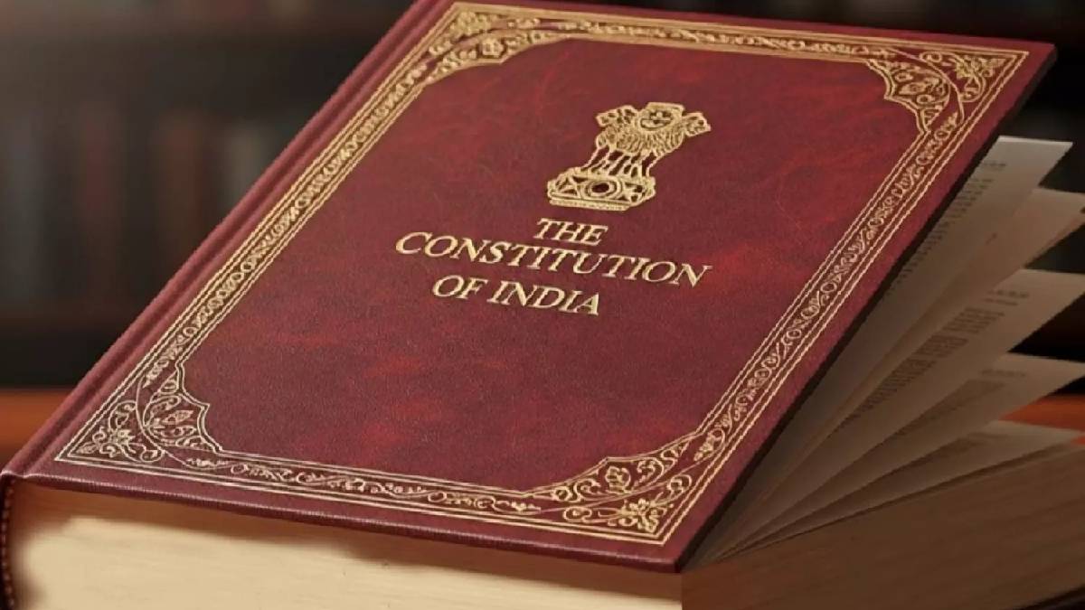 ধর্মের নামে বিভাজন: সংবিধানের চেতনায় আঘাত