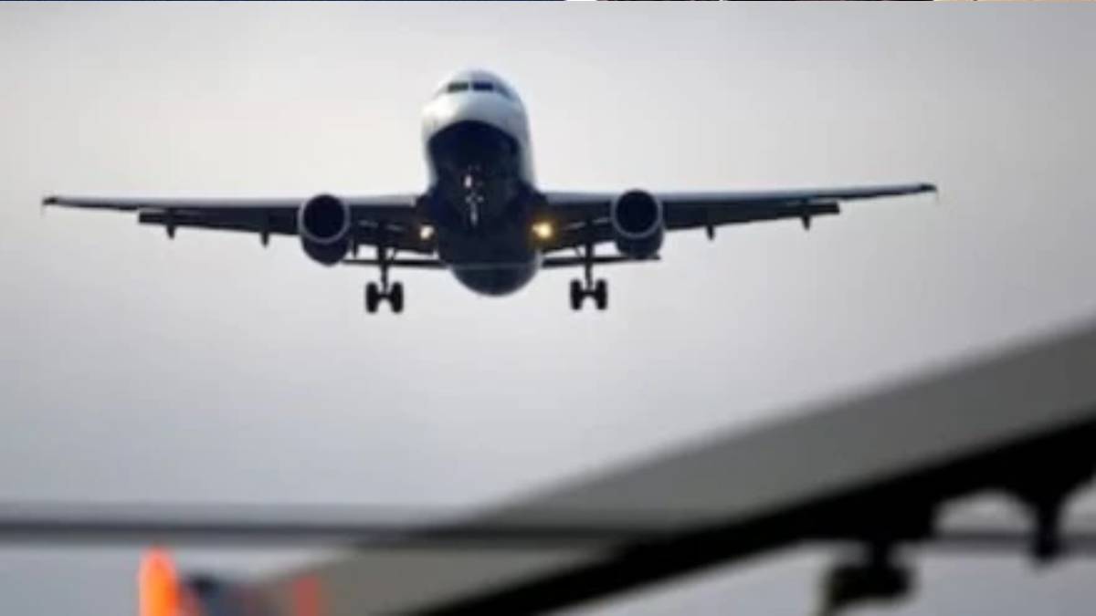 নভেম্বরের প্রথম সপ্তাহ থেকে চালু হতে চলেছে দিল্লি-সাংহাই সরাসরি বিমান! পাঁচ বছরের বিরতি শেষ