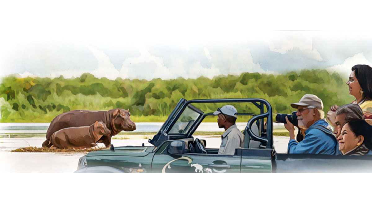 হাকুনা মাটাটা